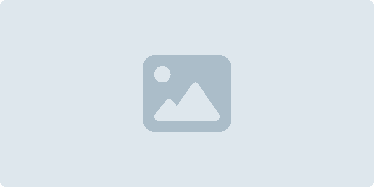Placeholder picture