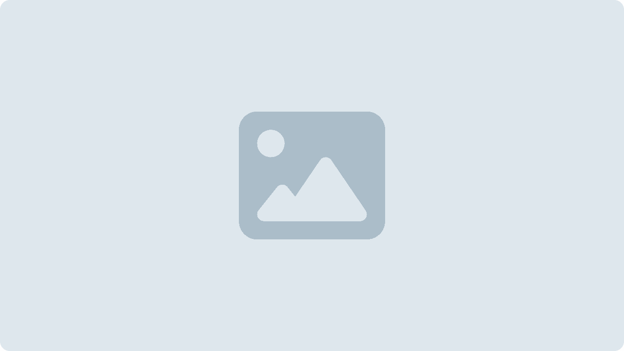 Placeholder picture